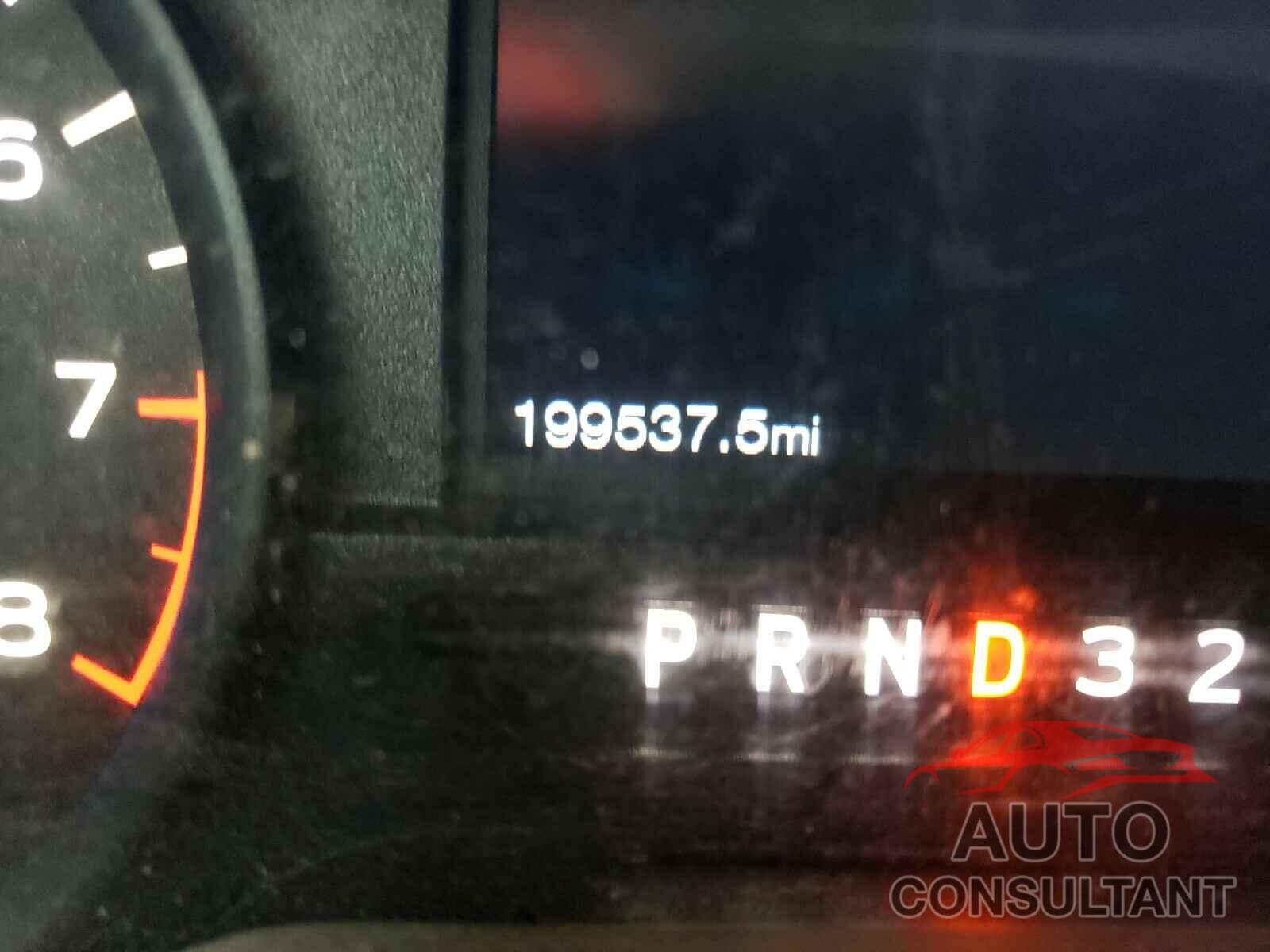 FORD F-150 2015 - 1FTEX1C85FKD56014