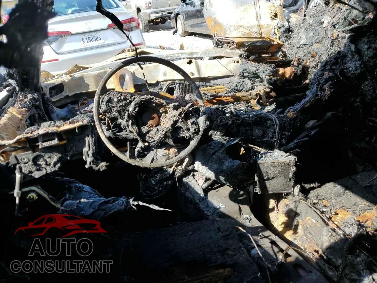DODGE CHARGER 2023 - 2C3CDXCTXPH559436