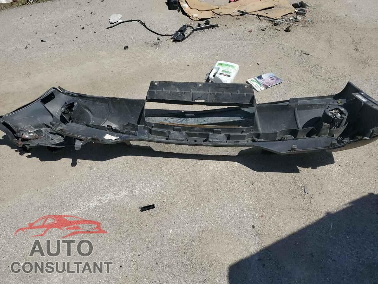 DODGE NITRO 2011 - 1D4PU4GK3BW580980