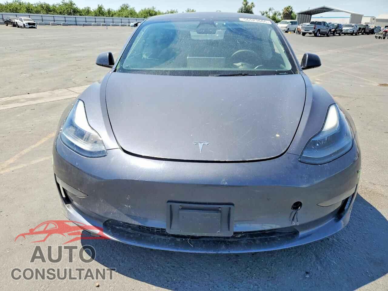 TESLA MODEL 3 2023 - 5YJ3E1EA8PF516236
