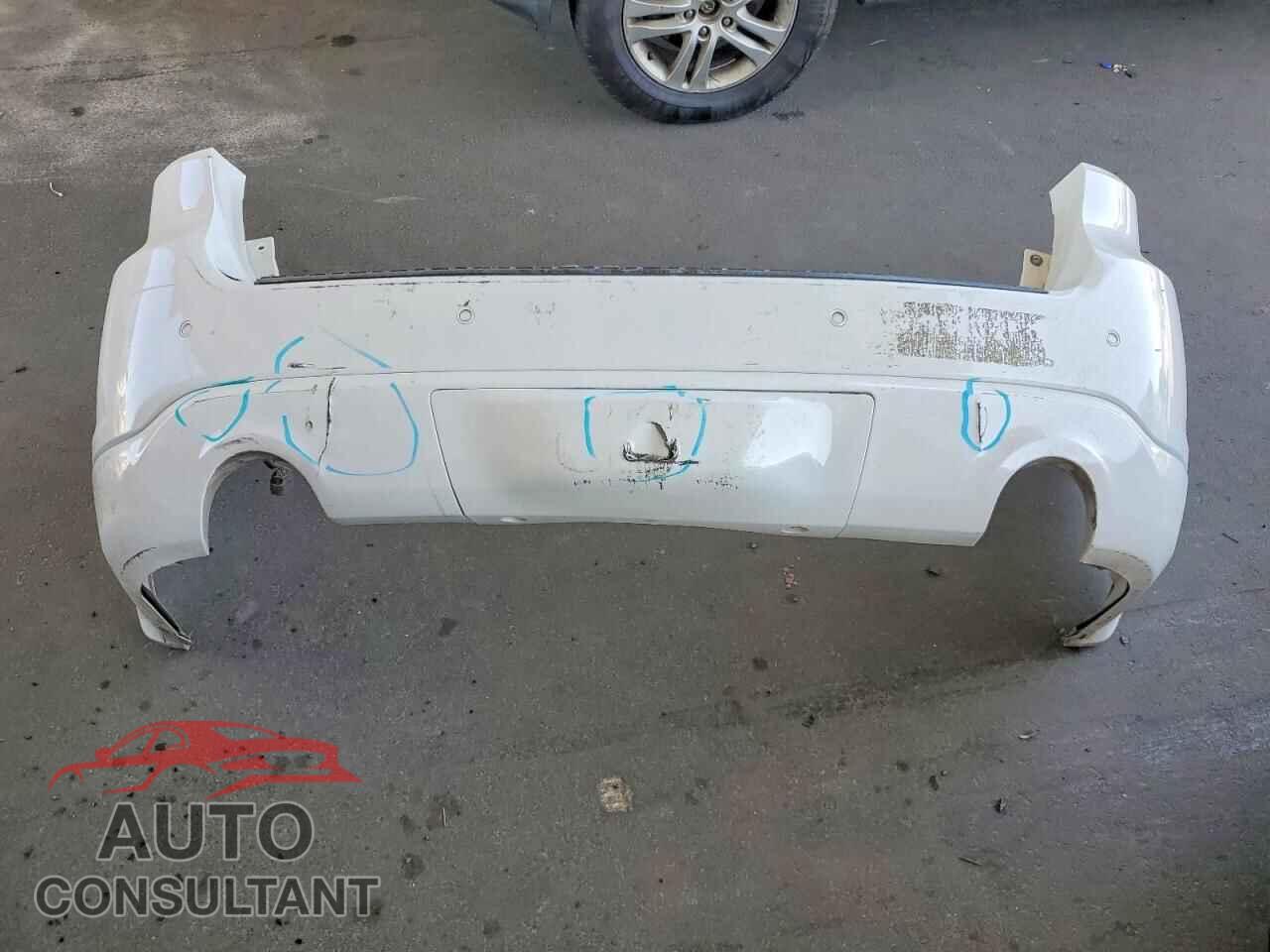 DODGE DURANGO 2015 - 1C4SDJCTXFC223940