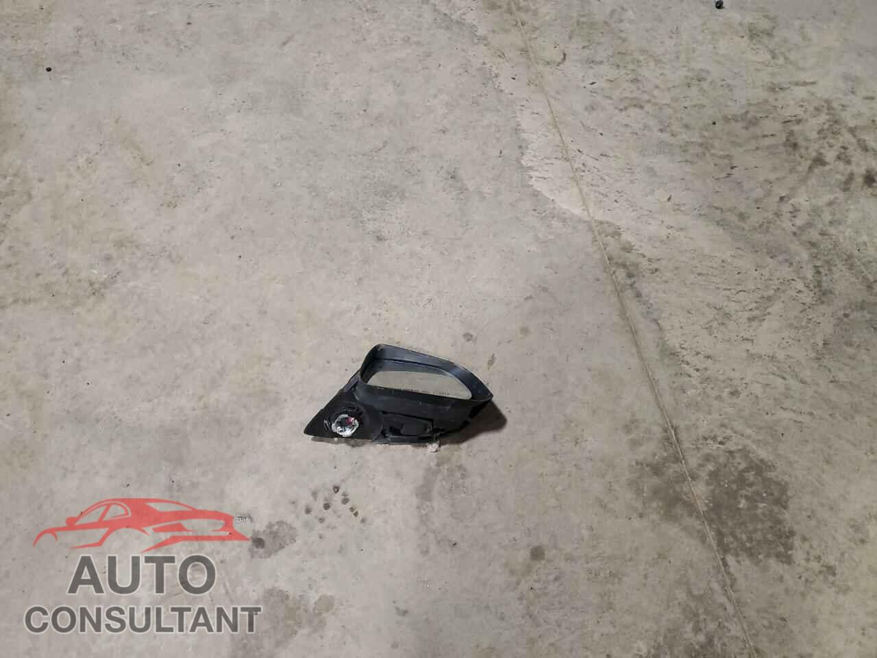 TESLA MODEL 3 2022 - 5YJ3E1EA4NF289575