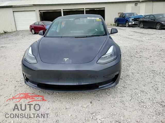 TESLA MODEL 3 2023 - 5YJ3E1EBXPF706600
