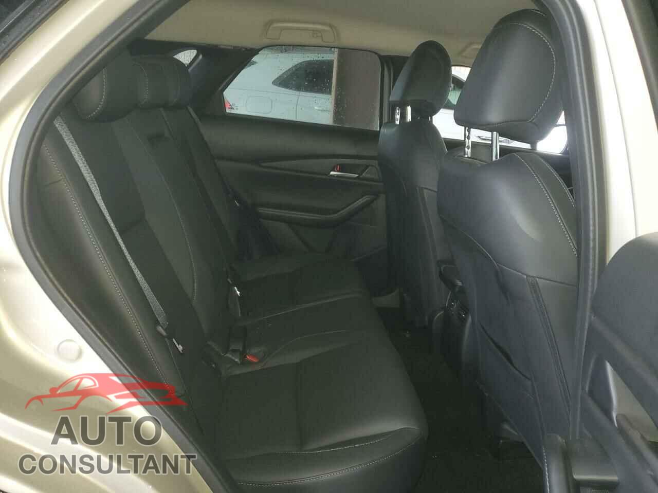 MAZDA CX30 2023 - 3MVDMBBM2PM559542