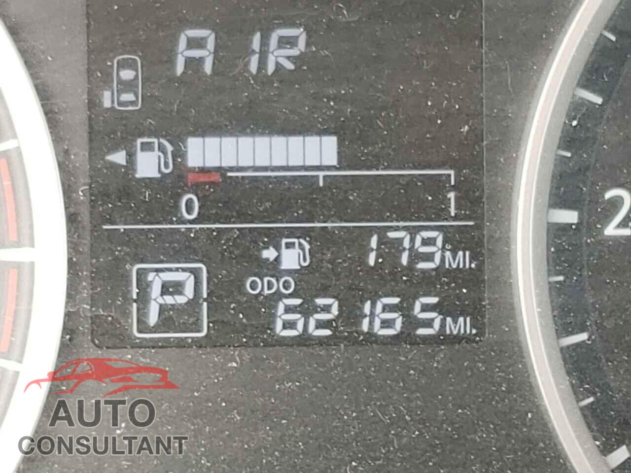 NISSAN KICKS 2019 - 3N1CP5CU3KL534008