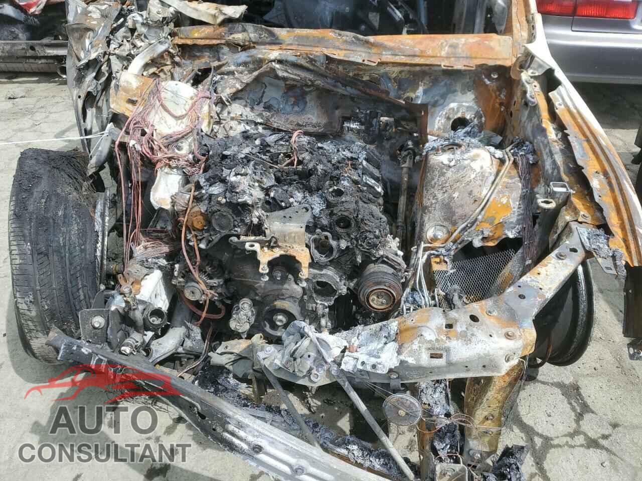DODGE DURANGO 2021 - 1C4RDJDG0MC694704