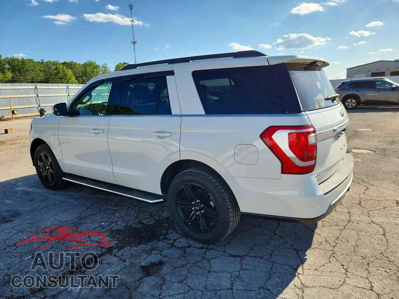 FORD EXPEDITION 2020 - 1FMJU1HT0LEA99449