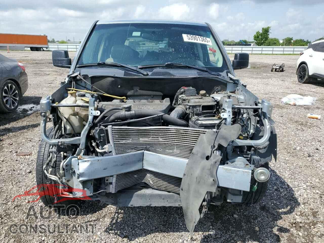 JEEP PATRIOT 2013 - 1C4NJPCBXDD172012