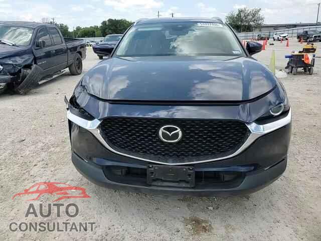 MAZDA CX30 2023 - 3MVDMBCM0PM542706