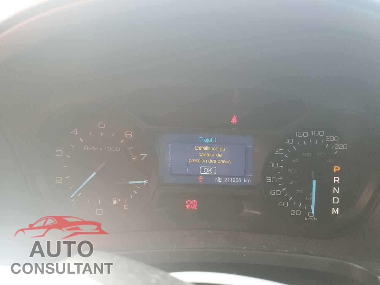 FORD EXPLORER 2013 - 1FM5K8B87DGC54038