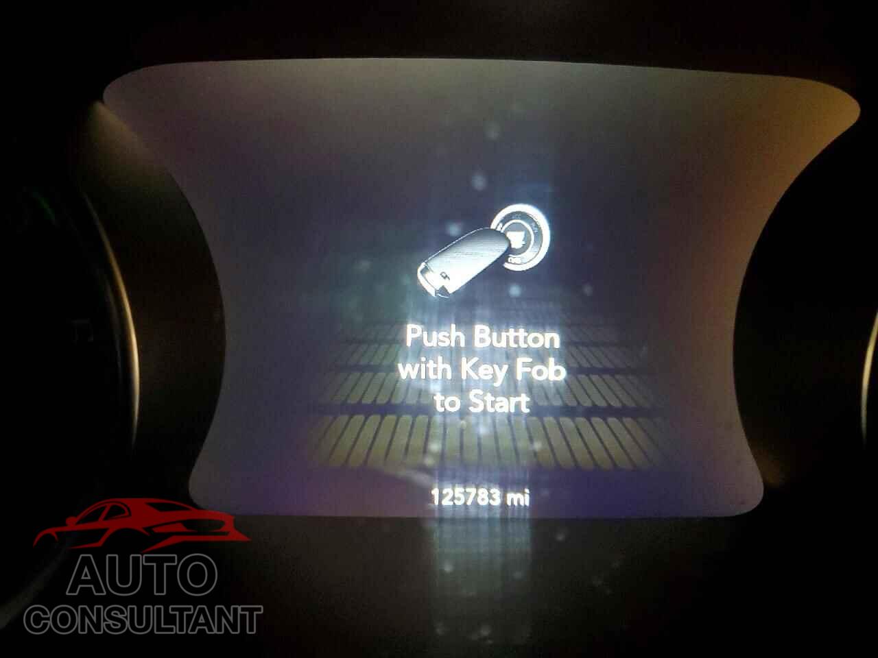 DODGE CHALLENGER 2018 - 2C3CDZAG3JH242543