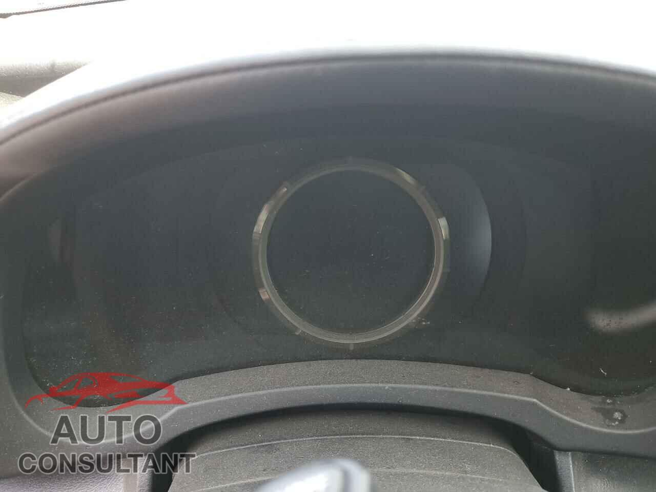 LEXUS IS 2014 - JTHBF1D22E5043451