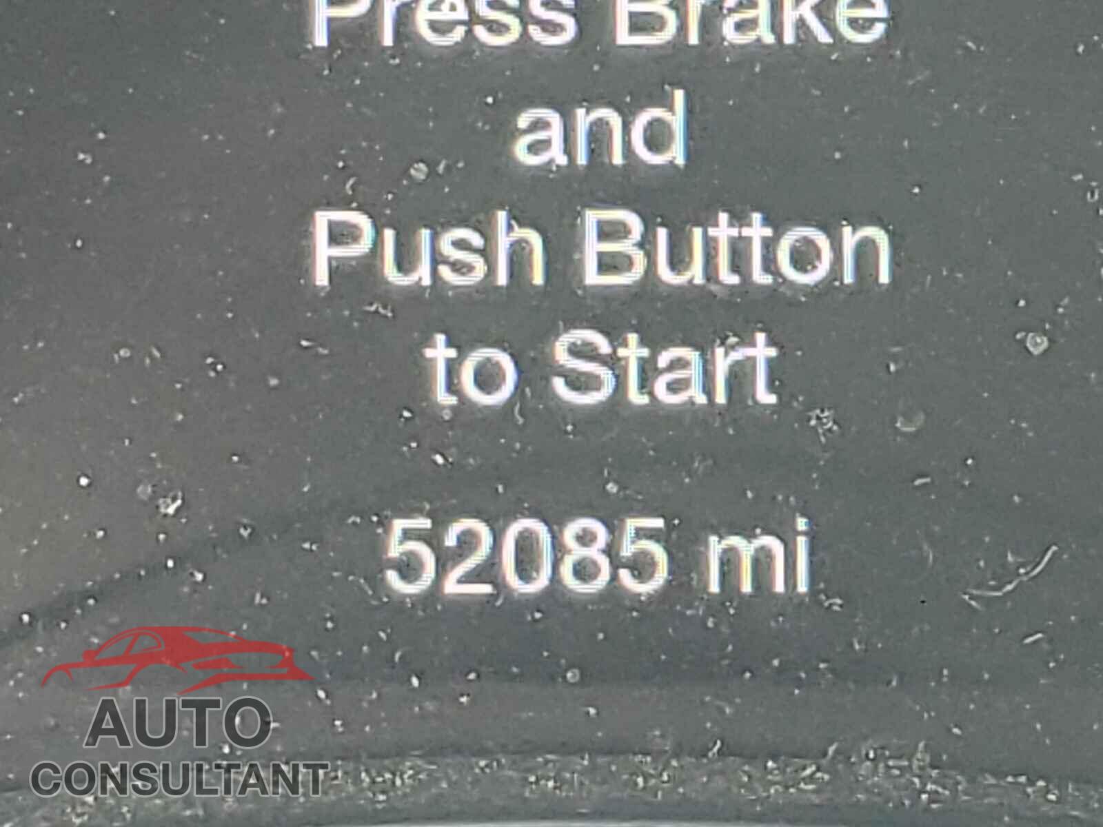 DODGE DURANGO 2019 - 1C4RDHDG7KC721371