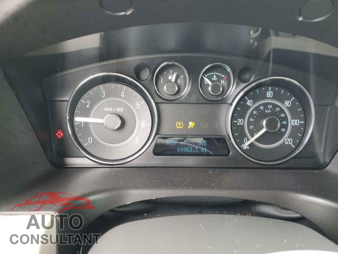 FORD FLEX 2011 - 2FMGK5BC2BBD03193