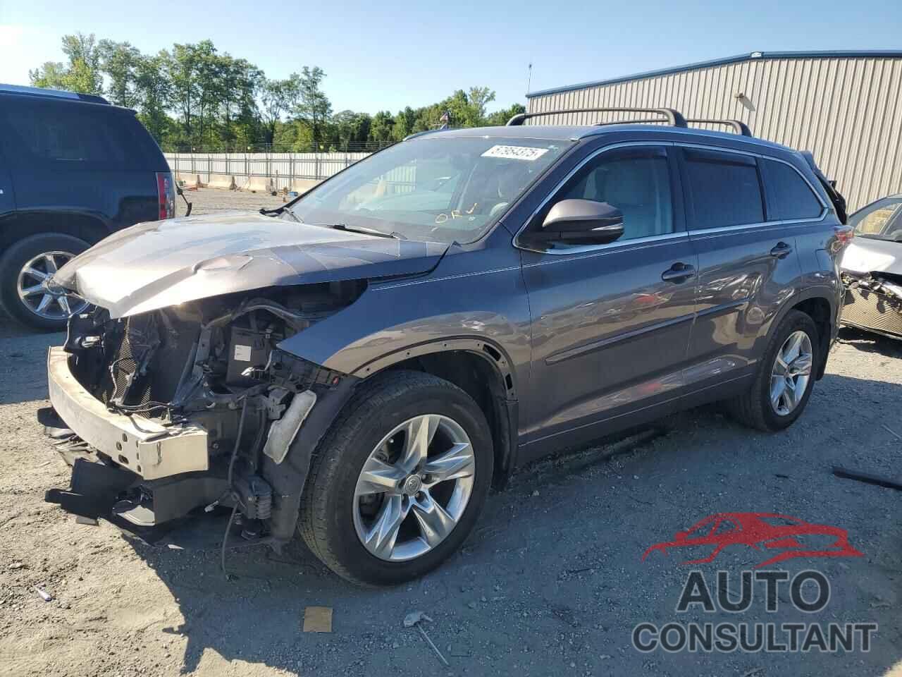 SUBARU FORESTER 2022 - JF2SKARC7NH471353