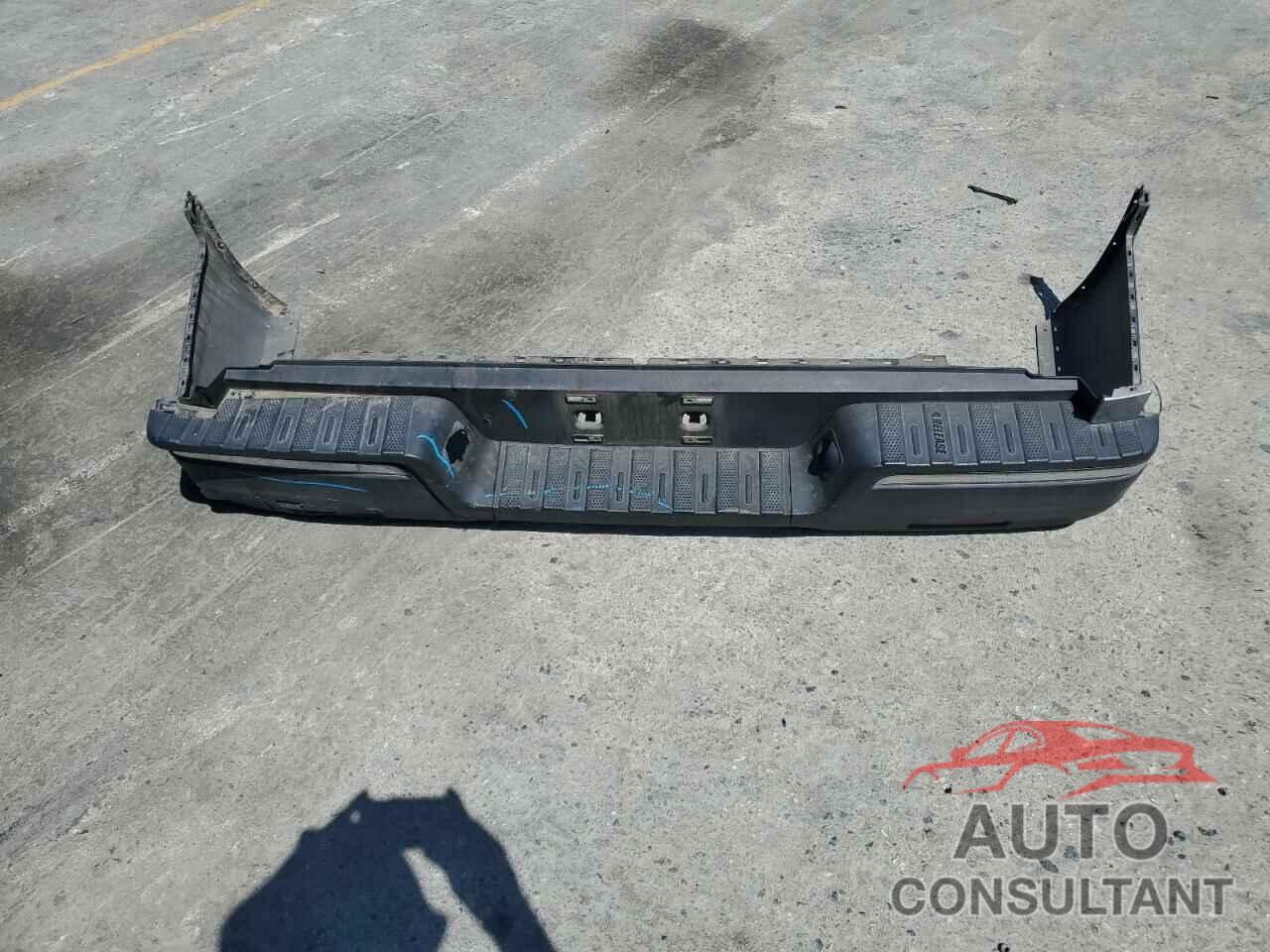 HONDA RIDGELINE 2020 - 5FPYK3F14LB023812