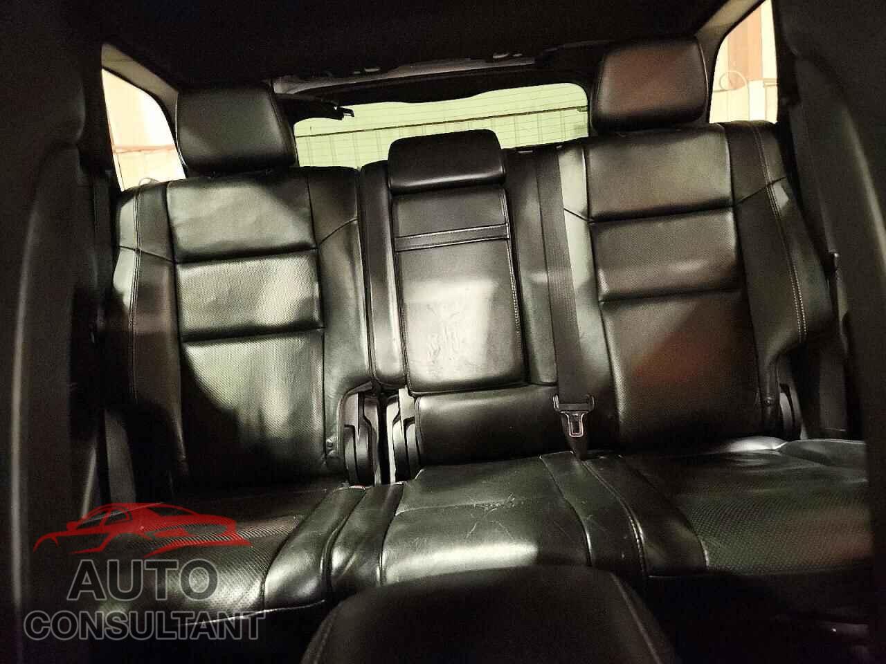 JEEP CHEROKEE 2015 - 1C4RJFBG4FC233775
