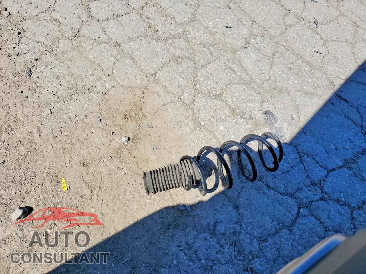 FORD EXPLORER 2016 - 1FM5K8D81GGC20730