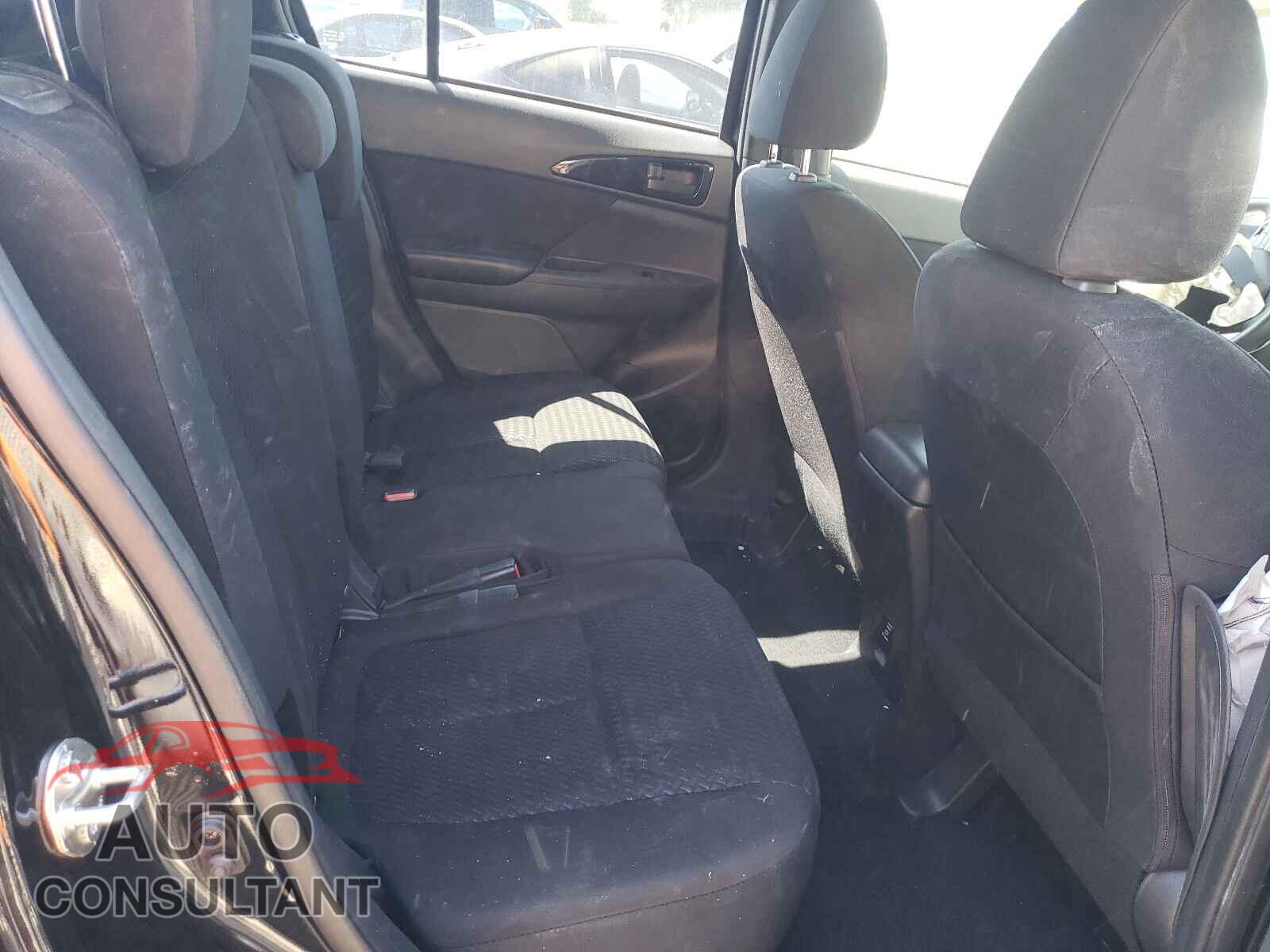 MITSUBISHI ECLIPSE 2020 - JA4AS3AA5LZ032122