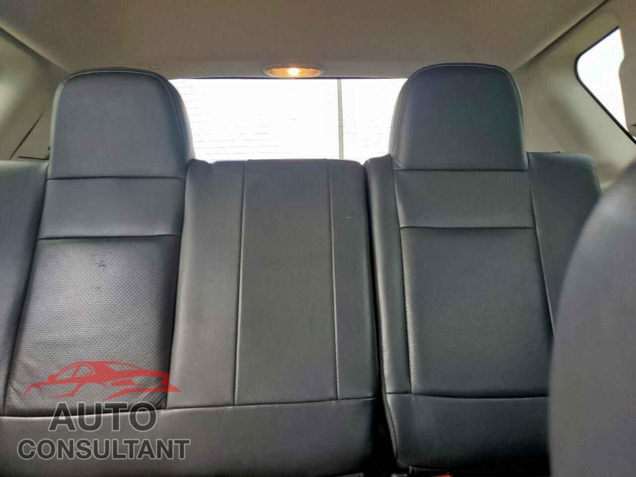 JEEP COMPASS 2015 - 1C4NJCEA7FD198616