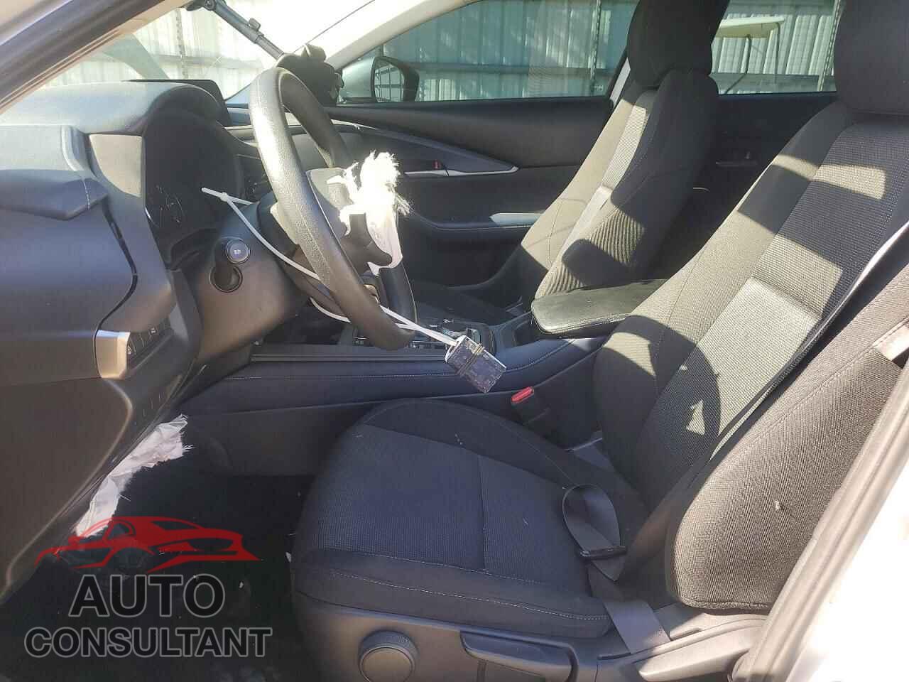 MAZDA CX30 2020 - 3MVDMBBL8LM124350