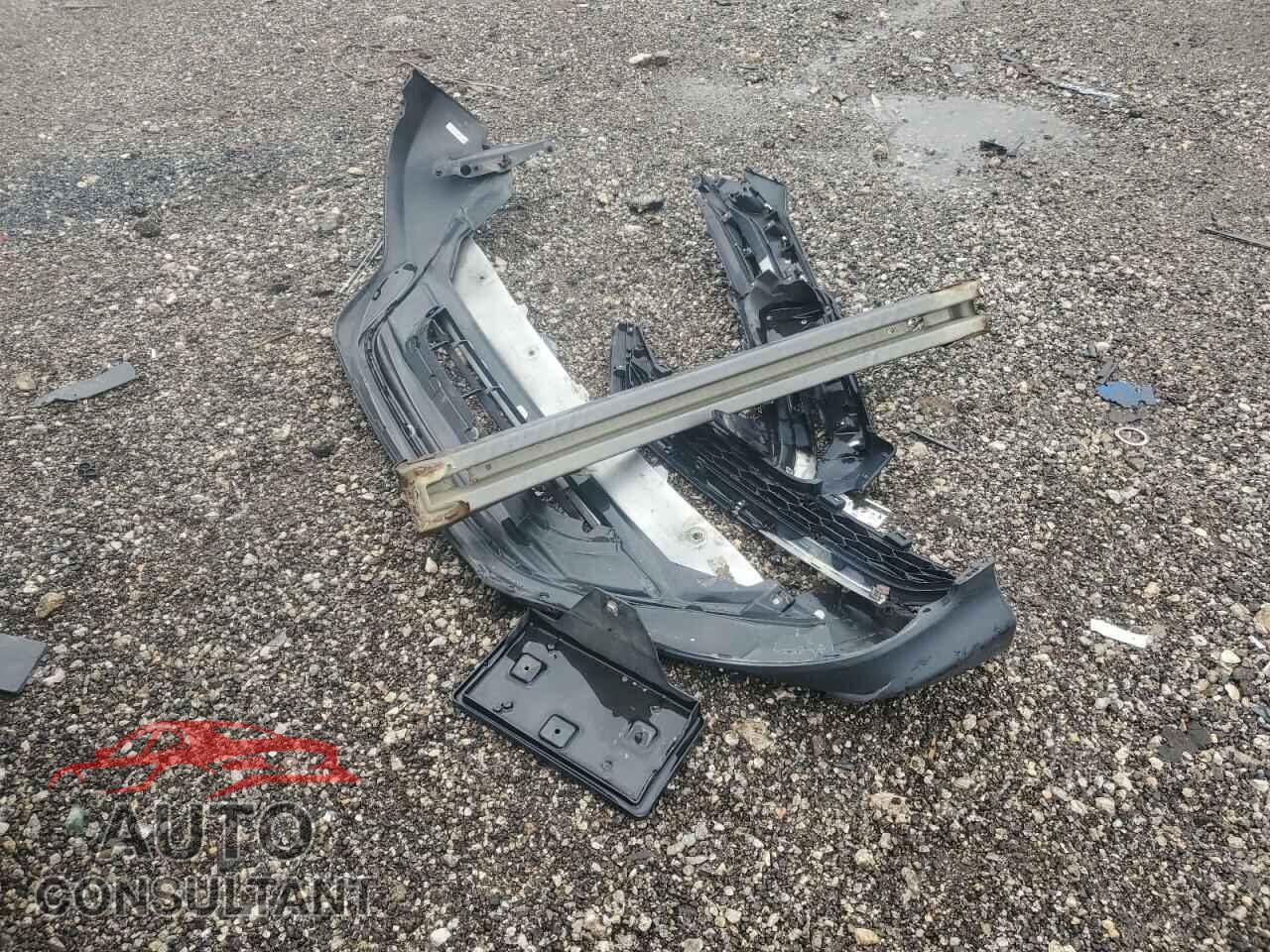 HONDA CRV 2015 - 2HKRM4H79FH703449