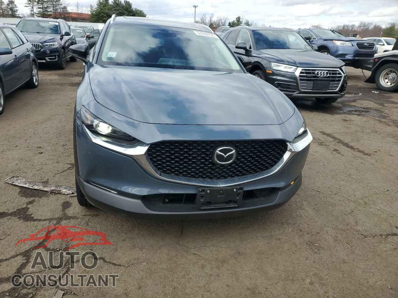 MAZDA CX30 2023 - 3MVDMBCM7PM569904