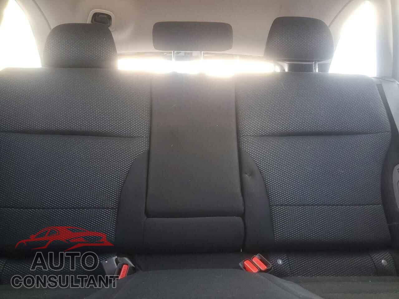 SUBARU OUTBACK 2016 - 4S4BSBFC4G3294006