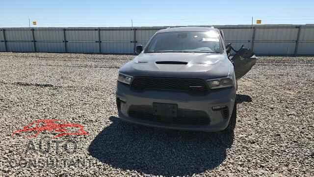 DODGE DURANGO 2023 - 1C4SDJCTXPC547262