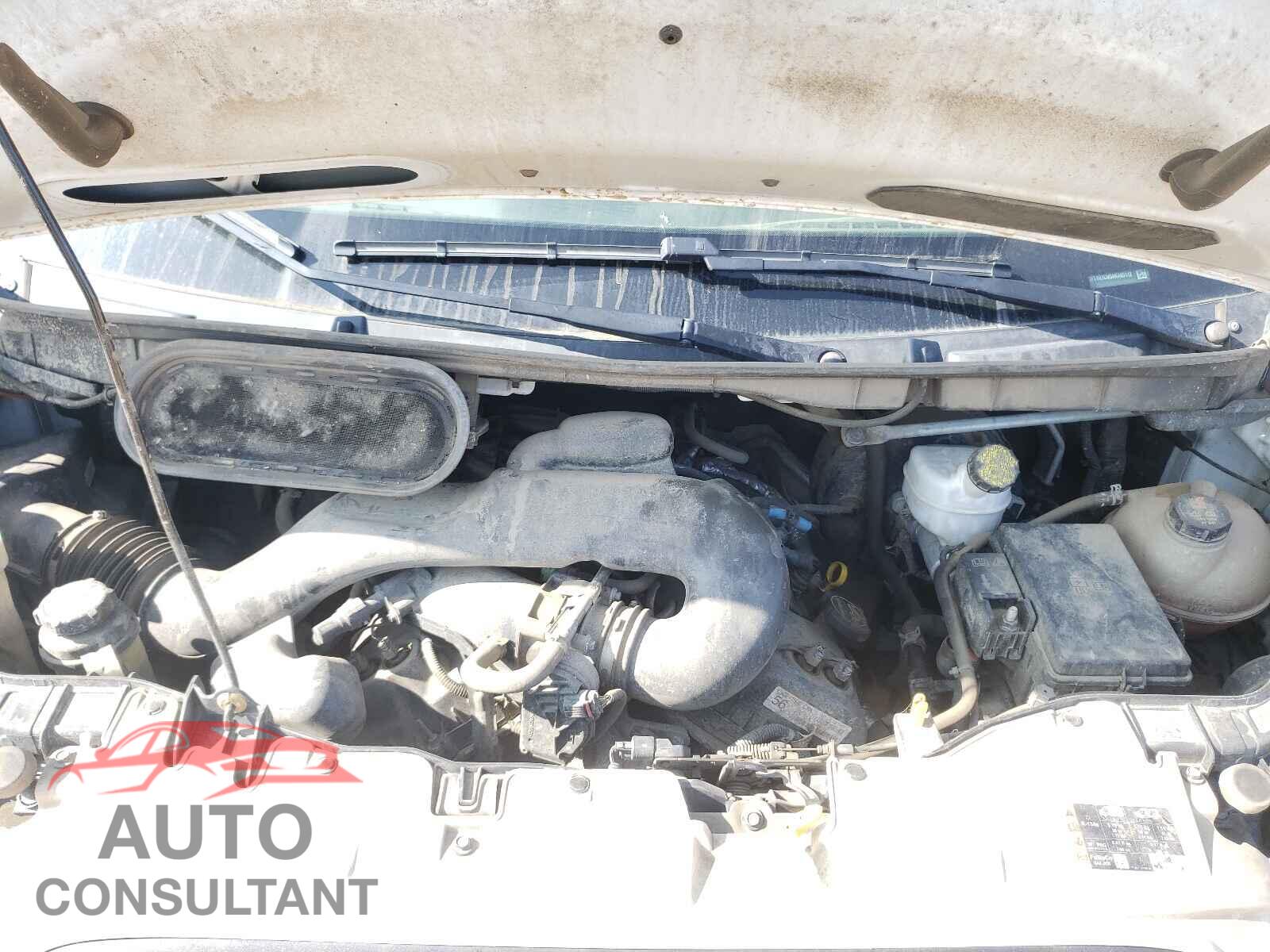 FORD TRANSIT CO 2017 - 1FTYR1CM5HKA93112