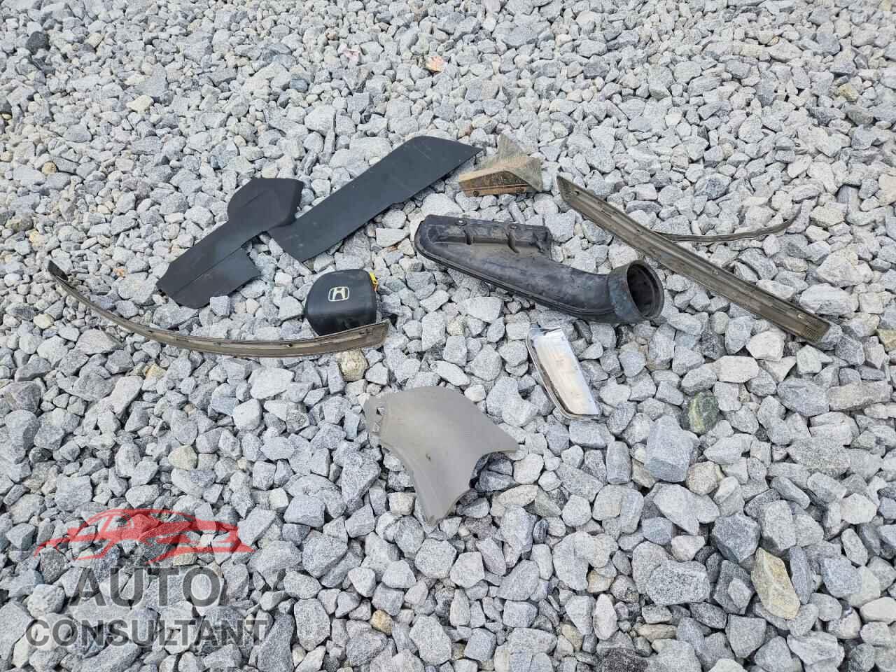 HONDA PILOT 2011 - 5FNYF4H93BB101856