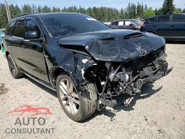 DODGE DURANGO 2023 - 1C4SDJCT5PC551297