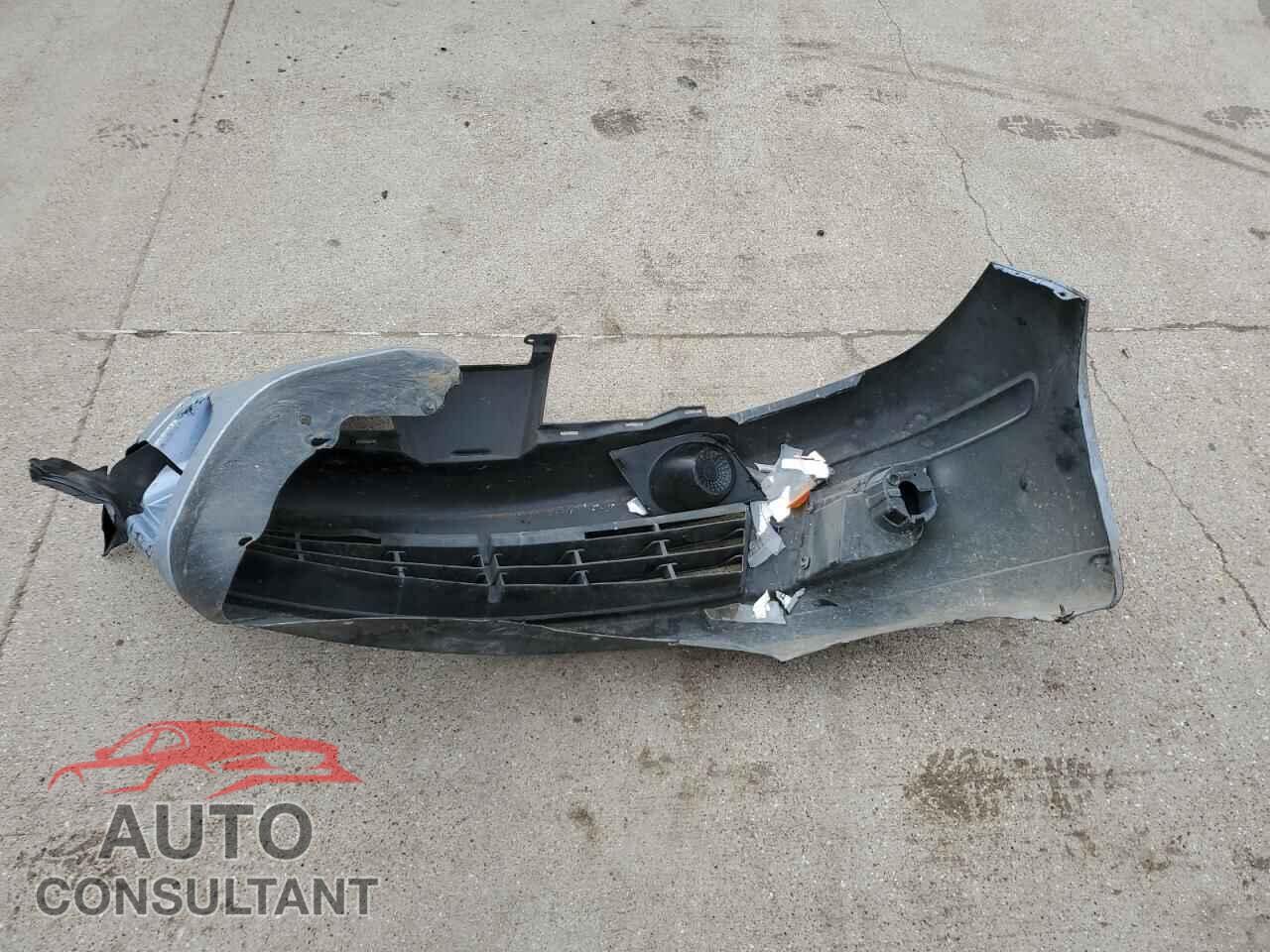 NISSAN VERSA 2011 - 3N1BC1CP5BL492192