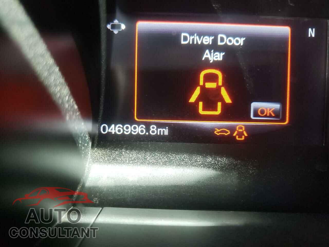 FORD MUSTANG 2017 - 1FA6P8CF8H5291601