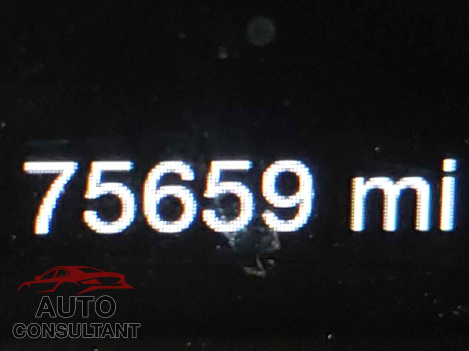 DODGE DURANGO 2019 - 1C4RDJDGXKC559663