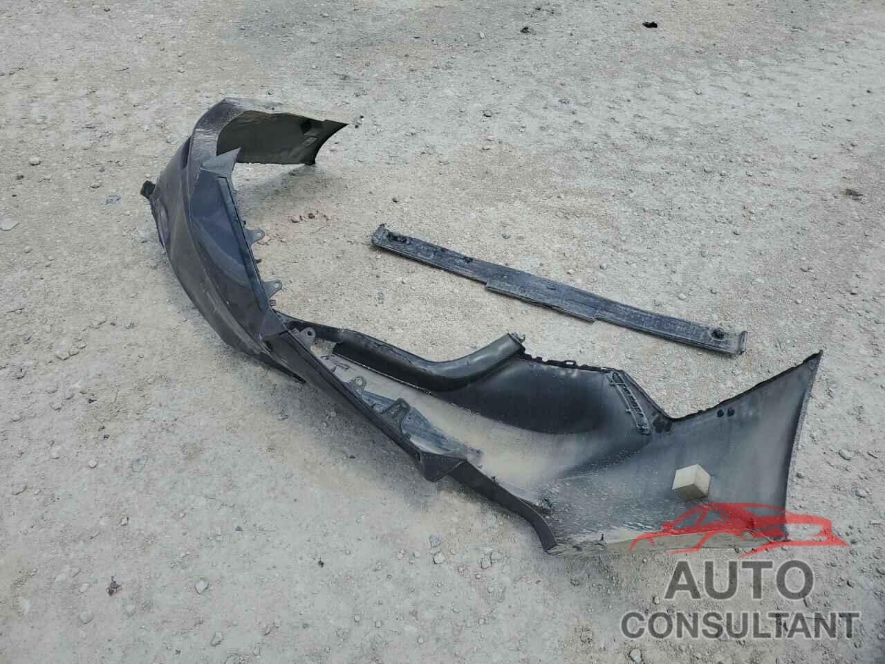 TOYOTA CAMRY 2020 - 4T1G11AKXLU369569