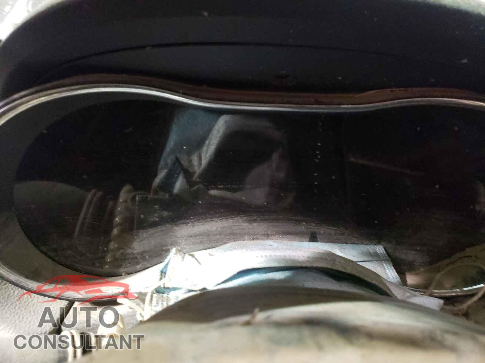 DODGE DURANGO 2017 - 1C4RDJDG9HC780843