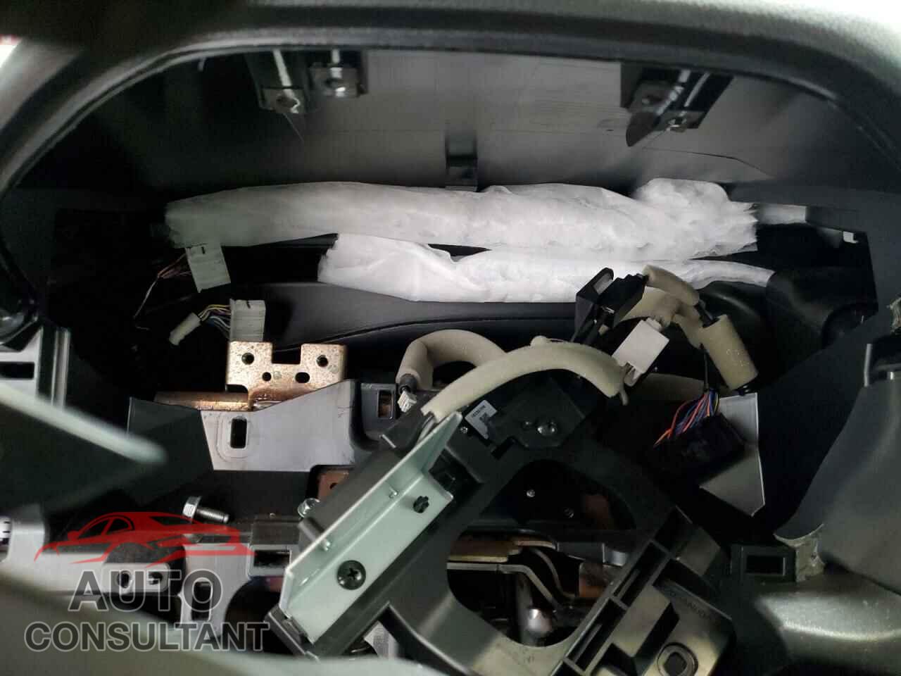SUBARU OUTBACK 2024 - 4S4BTGPD2R3126529