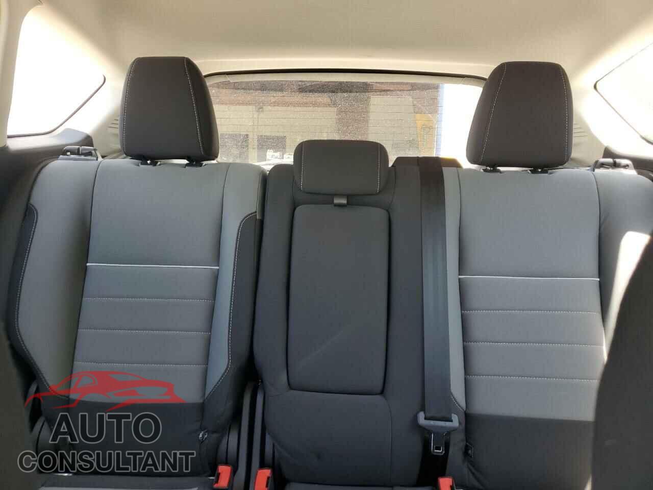 FORD CMAX 2014 - 1FADP5AU1EL502006