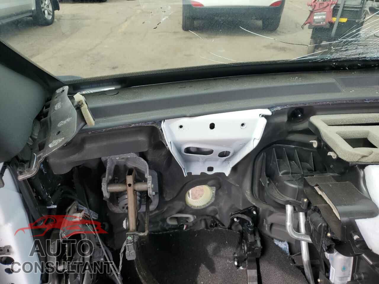 DODGE DURANGO 2024 - 1C4SDJCT3RC140208