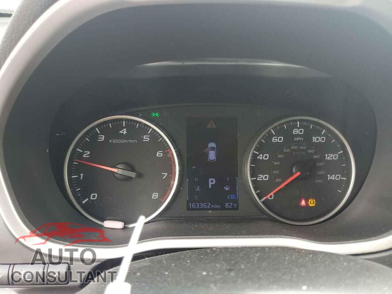 MITSUBISHI ECLIPSE 2020 - JA4AS3AA5LZ024926