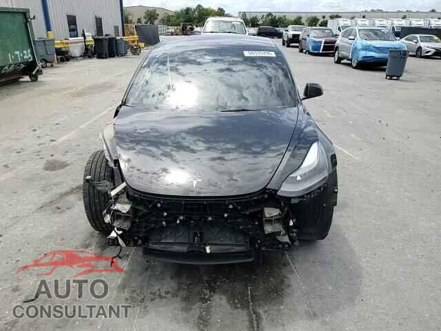 TESLA MODEL 3 2023 - 5YJ3E1EA1PF681013