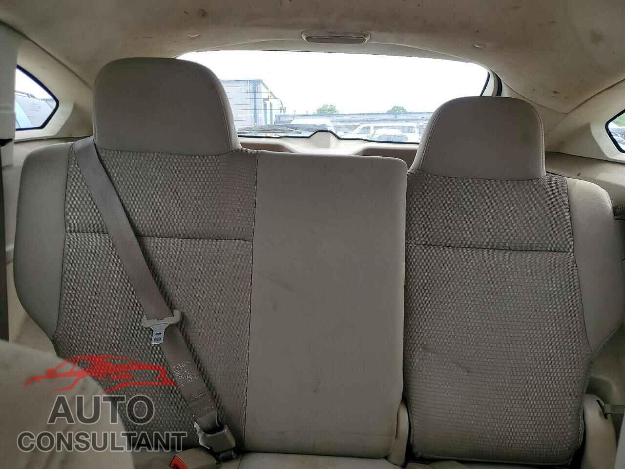DODGE CALIBER 2009 - 1B3HB48A29D198427