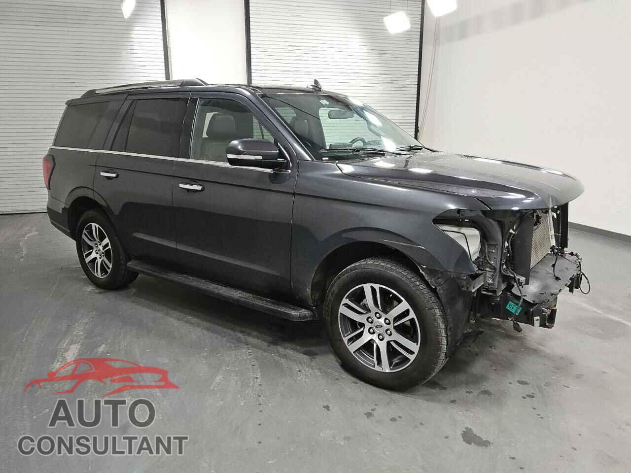 FORD EXPEDITION 2024 - 1FMJU2A86REA37381