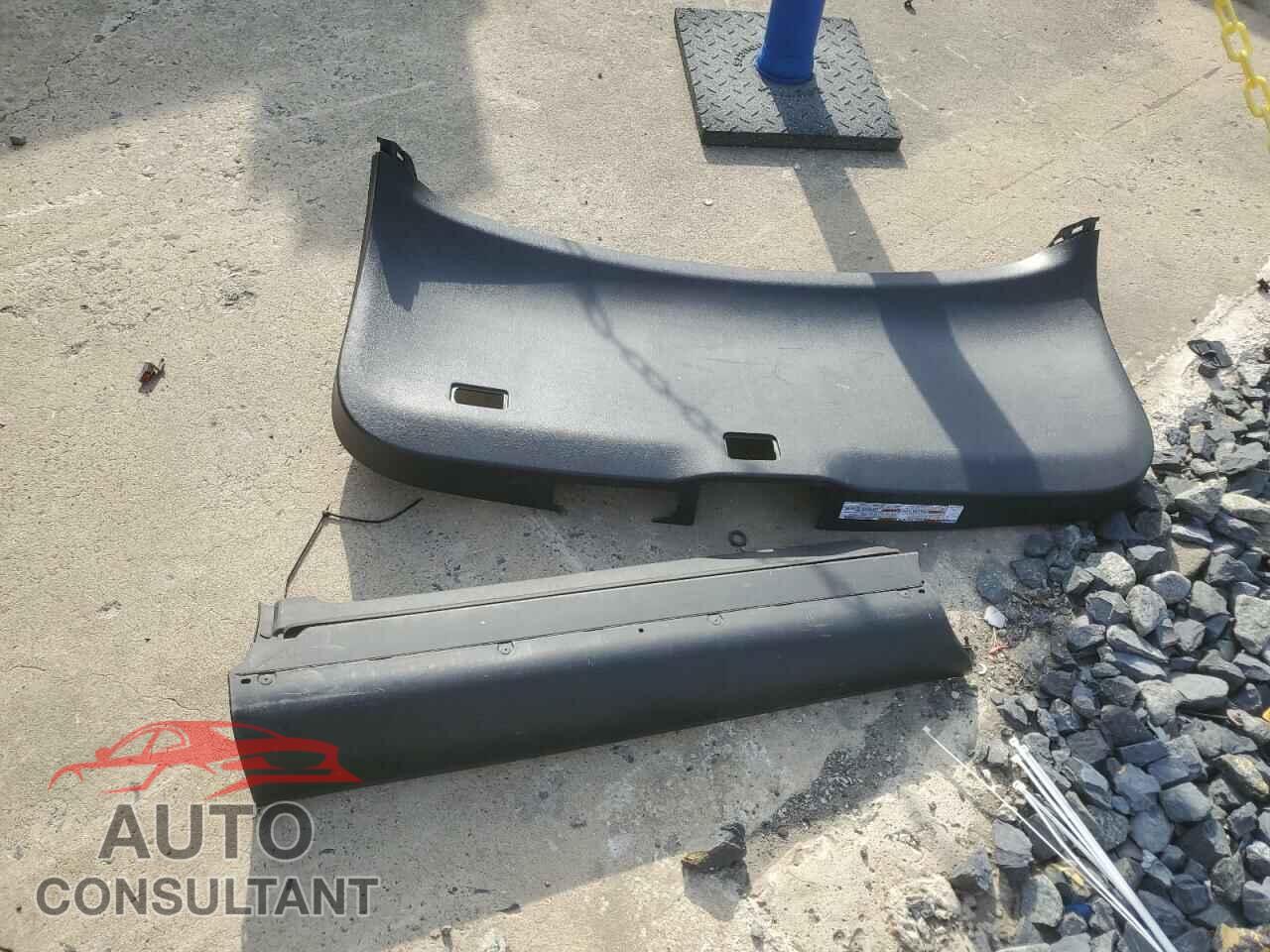LEXUS RX350 2023 - 2T2BAMCA0PC028720