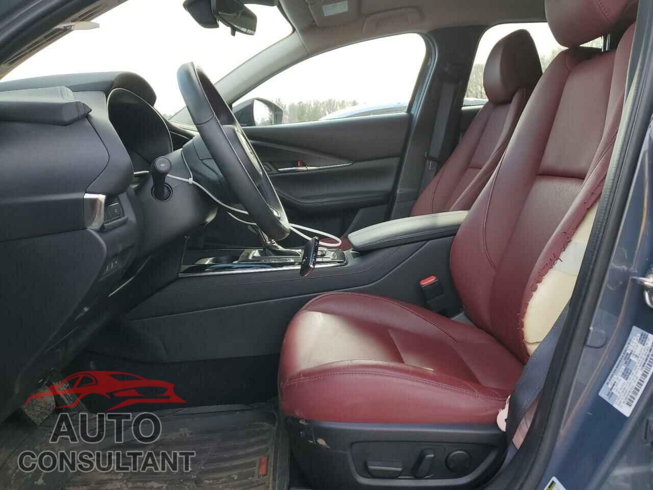 MAZDA CX30 2023 - 3MVDMBCM2PM574041