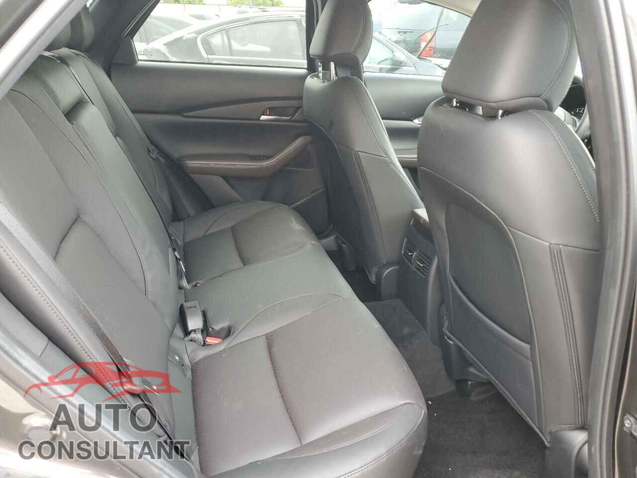 MAZDA CX30 2024 - 3MVDMBDMXRM627845