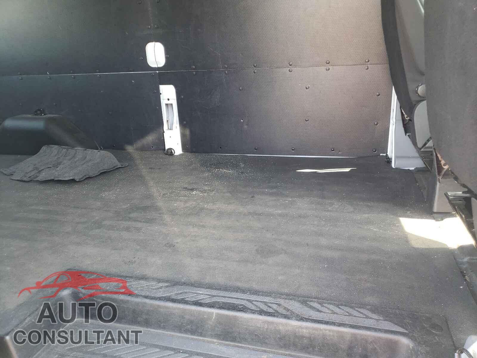 FORD TRANSIT CO 2019 - 1FTYR2CM9KKB83697