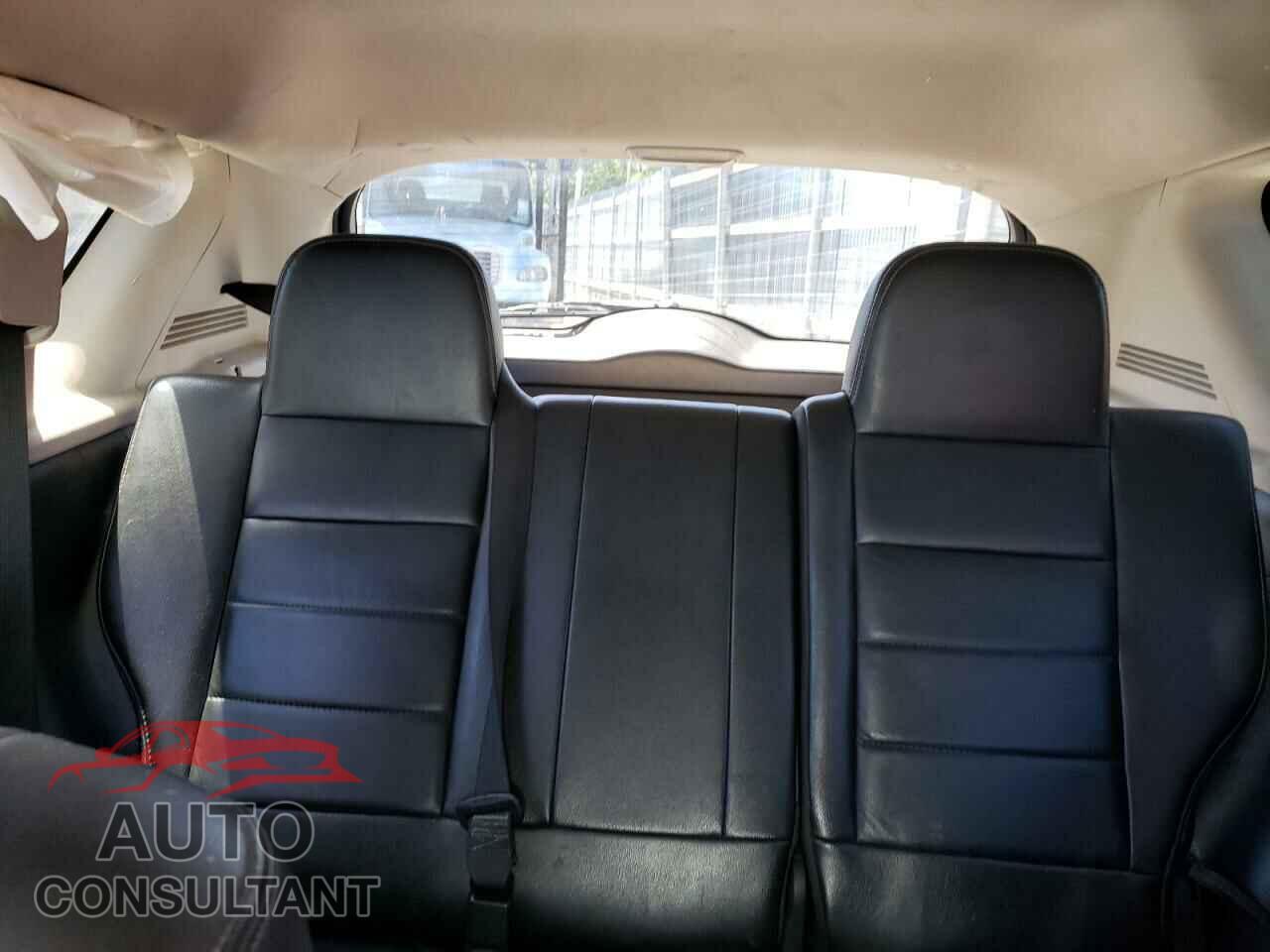 JEEP COMPASS 2013 - 1C4NJDCB2DD253987