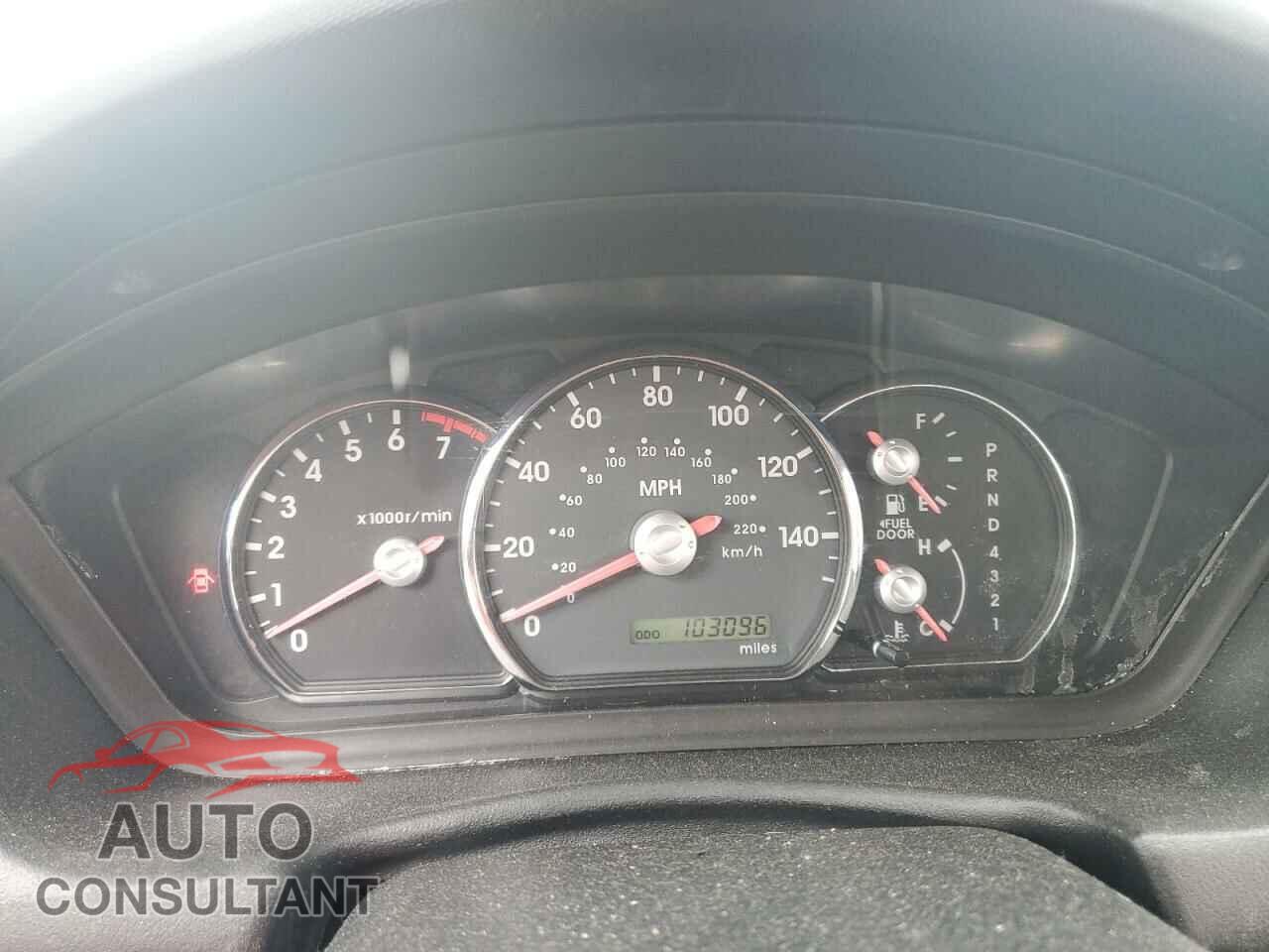 MITSUBISHI GALANT 2012 - 4A32B2FF0CE021610